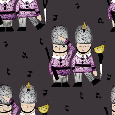 009-Asker C01 Pat-04