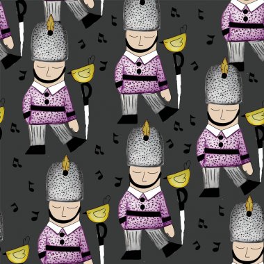 009-Asker C01 Pat-05