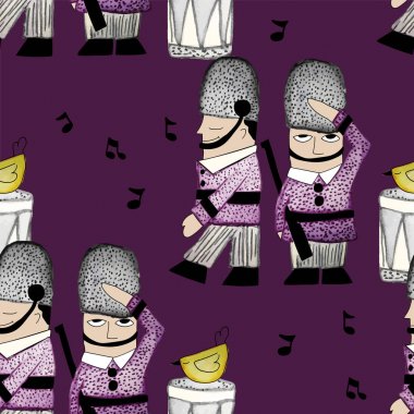 009-Asker C01 Pat-09