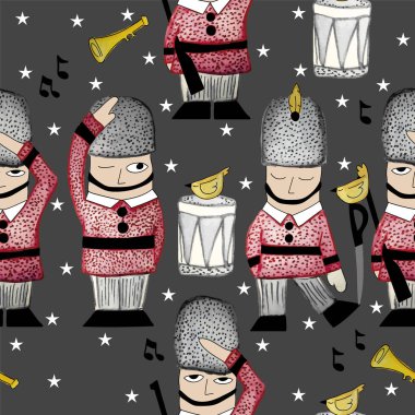 009-Asker C02 Pat-02