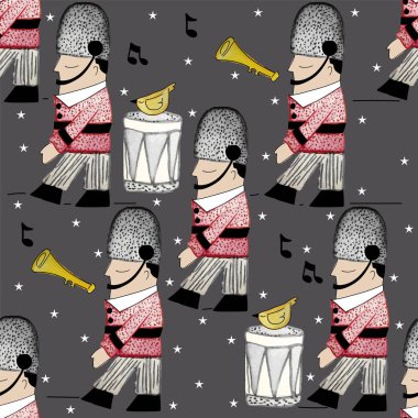 009-Asker C02 Pat-06