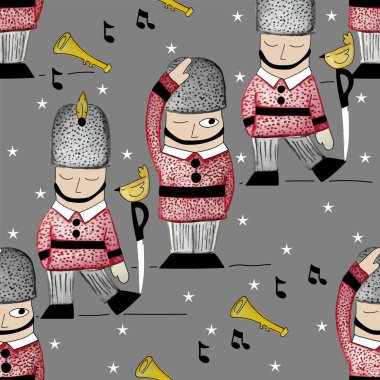 009-Asker C02 Pat-07