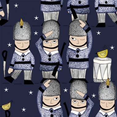 009-Asker C03 Pat-01