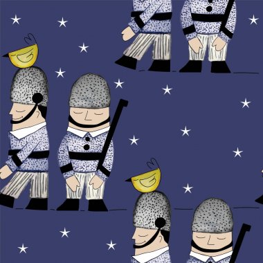 009-Asker C03 Pat-02