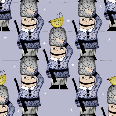 009-Asker C03 Pat-04