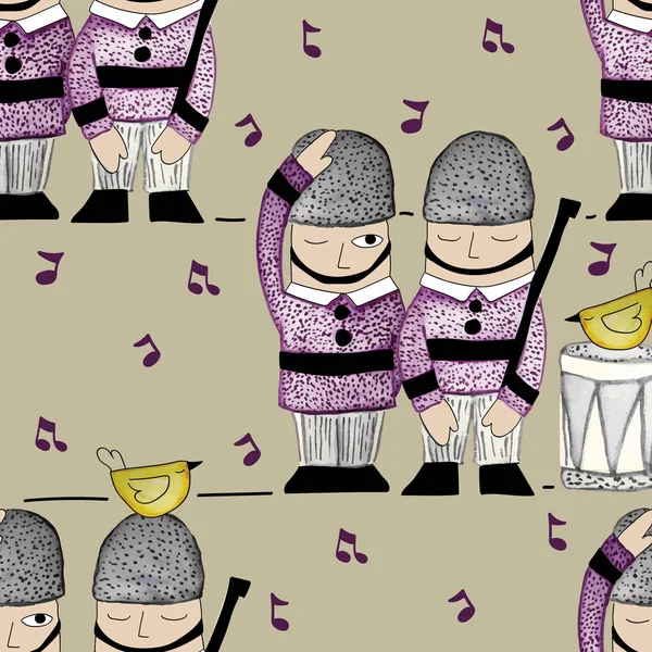 009-Asker C01 Pat-02