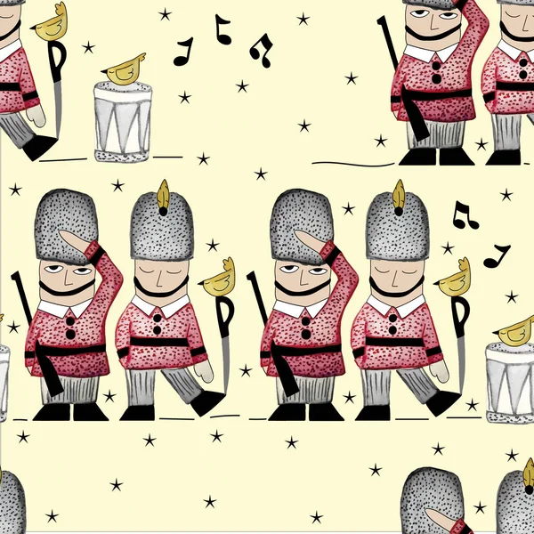 009-Asker C02 Pat-05