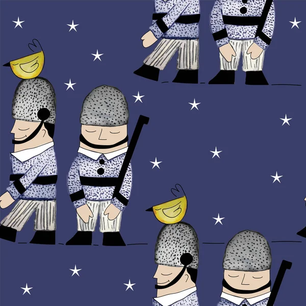 009-Asker C03 Pat-02