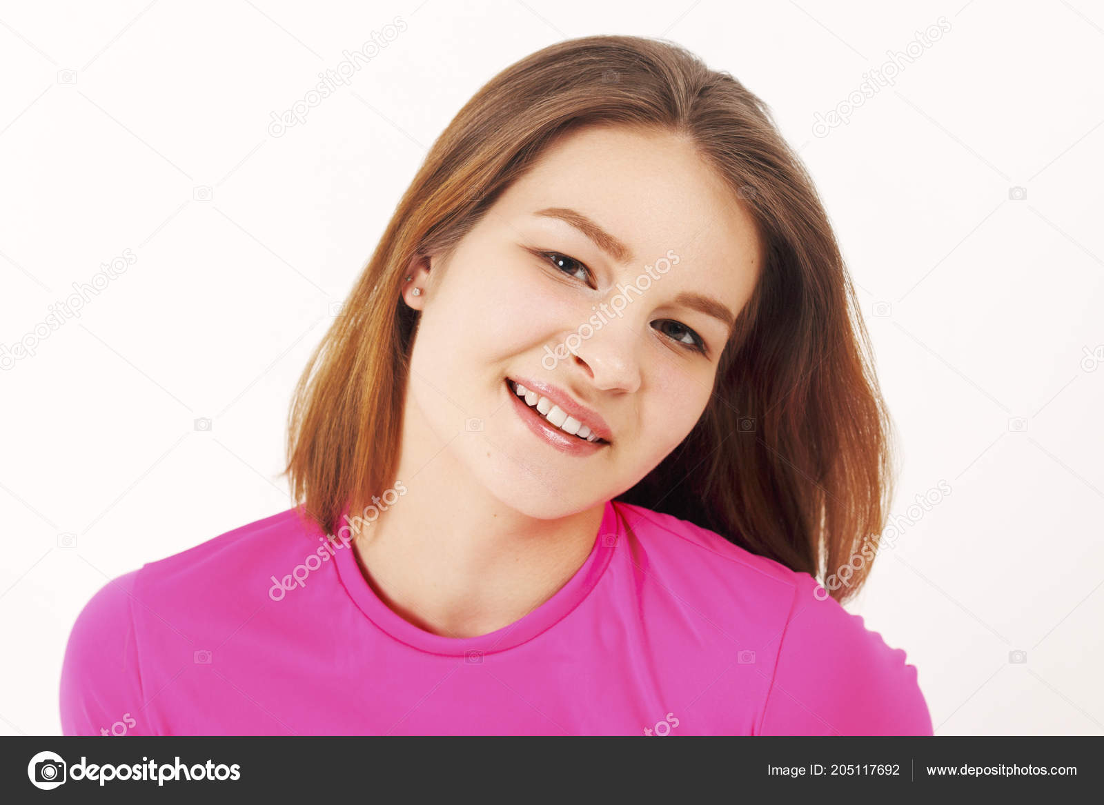 νεαρή έφηβος κορίτσια γυμνό selfie
