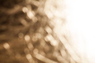 Renkli Noel ışıkları Noel arka plan