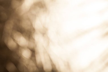 Renkli Noel ışıkları Noel arka plan