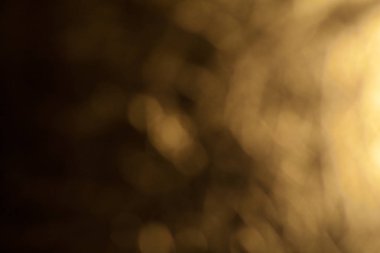 Renkli Noel ışıkları Noel arka plan