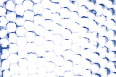 Renkli Noel ışıkları Noel arka plan