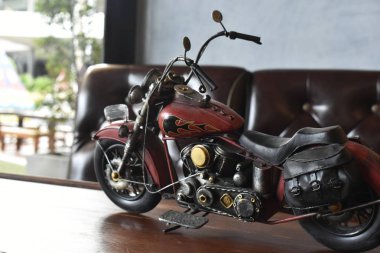  Araba modelleri antika, ve bu gün görüntülemek içindir. Ama ne zaman baksan eski günleri çocuk gibi düşünsin.