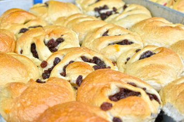  Fırında ekmek ve çikolata var. Birçok türde biz kolayca satın almak için seçebilirsiniz.