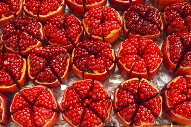 gıda, meyve, kırmızı, berry, ahududu, taze, tatlı, ahududu, et, sağlıklı, çiğ, tatlı, çilek, çilek, sığır eti, lezzetli, meyve, closeup, madde, diyet, kase, makro, lezzetli, tazelik, kabak