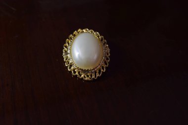  Gerçek inci kolye kabukları, güzel ve pahalı gelen doğal bir inci