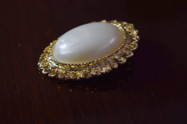  Gerçek inci kolye kabukları, güzel ve pahalı gelen doğal bir inci