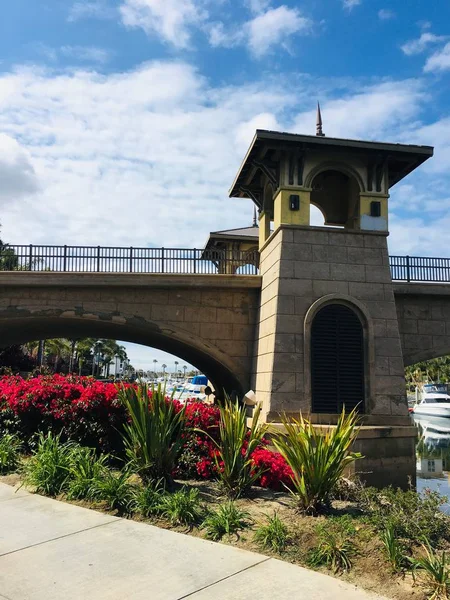  Oxnard Ca, ABD, Mayıs, 2019. Kanal Adaları.Seabridge