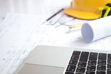 Nakhon Ratchasima, Tayland 22 Eylül 2019: Bir yakın çekim