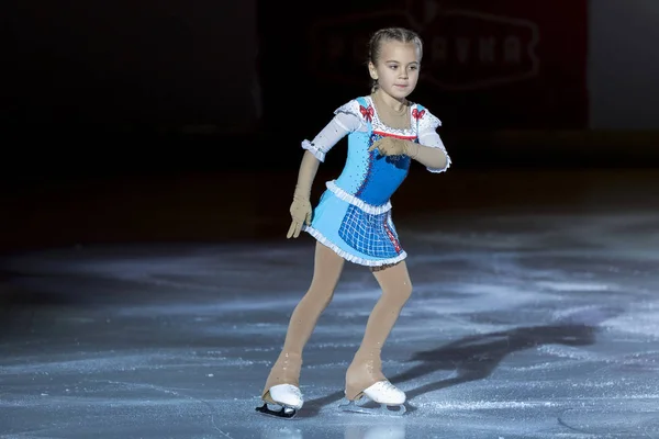 ⬇ Скачать Картинки Туркиш Фигурист, Стоковые Фото Туркиш Фигурист.