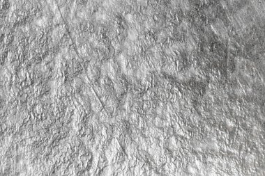 Grunge gümüş arka plan textur