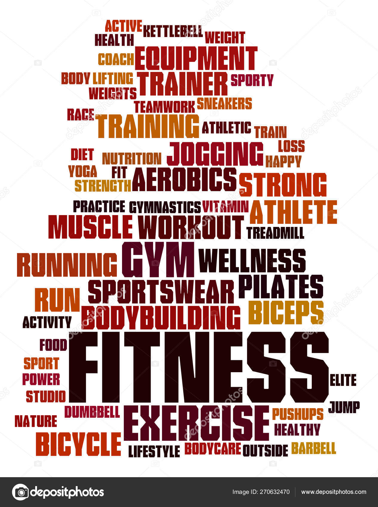 100+] Plano De Fundo De Pilates | Wallpapers.com, image size:1267x1700