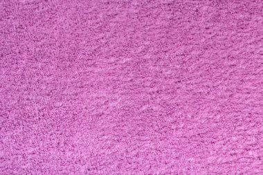 pembe kumaş dokusu arkaplanı