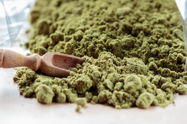 Hemp protein powder it contains all the amino acids, including the 8 essential. Superfood