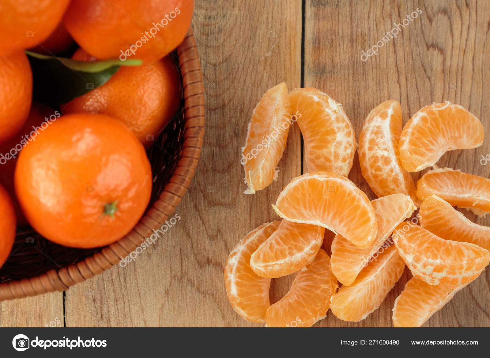 Clementine Images Libres De Droit Photos De Clementine Depositphotos Clementine Images Libres De Droit Photos De Clementine Depositphotos