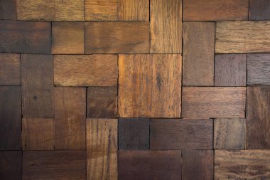 Eski ahşap doku arka plan fotoğraf