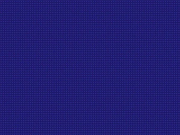 Micro V Pattern simple Background illustration with blue color