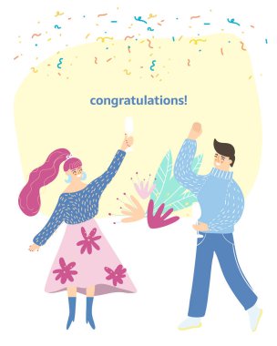 celebration_poster