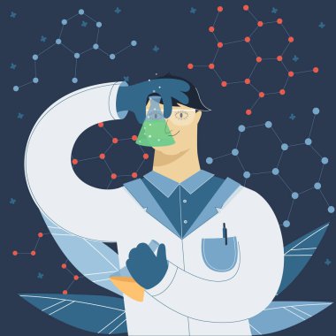 scientist_erkek