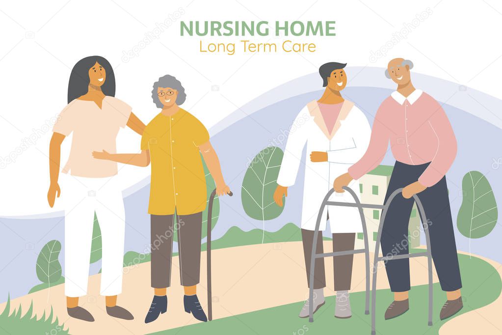 nursing_home