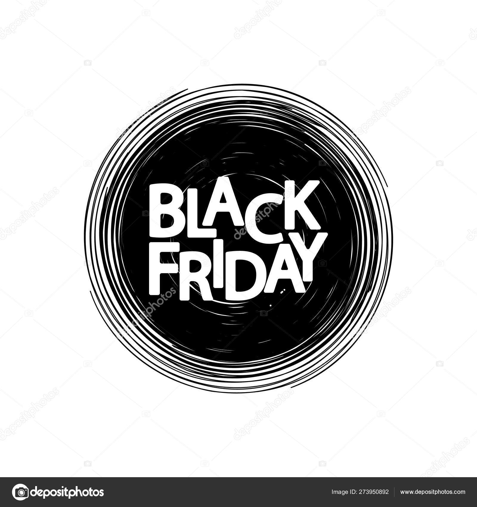 black app stock black app stock