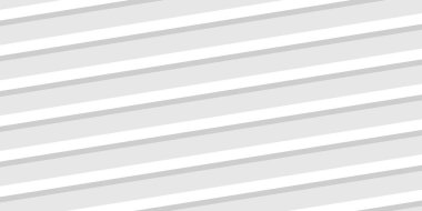 Yaratıcı geometrik arka plan, poster tasarım şablonu, açılış sayfası, soyut web afişi, vektör çizimi