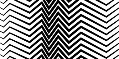 Yaratıcı geometrik arka plan, poster tasarım şablonu, açılış sayfası, soyut web afişi, vektör çizimi