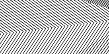 Yaratıcı geometrik arka plan, poster tasarım şablonu, açılış sayfası, soyut web afişi, vektör çizimi