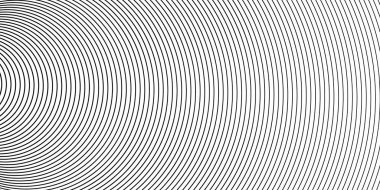 Yaratıcı geometrik arka plan, poster tasarım şablonu, açılış sayfası, soyut web afişi, vektör çizimi