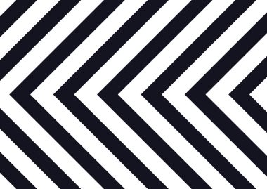 Basit arka plan, tek renkli poster tasarım şablonu, vektör çizimi