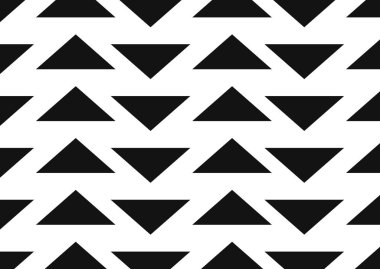 Soyut arka plan, poster tasarım şablonu, açılış sayfası, vektör çizimi