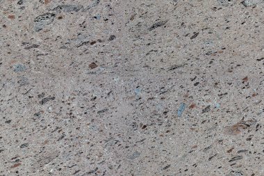 Taş döşeme dokusu. Tuff. Döşeme haritası.