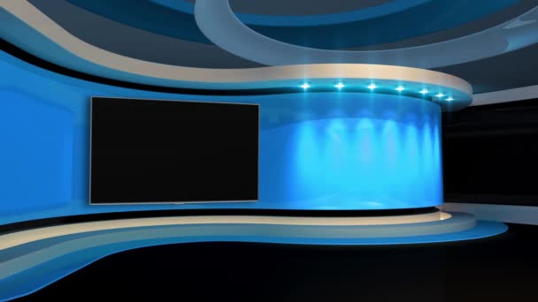 29 469 News Background Video Videos Royalty Free Stock News Background Video Footage Depositphotos