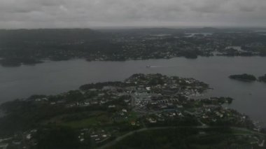 Reynisdrangar. Milli Parkı İzlanda. Muhteşem manzara manzara İzlanda, jeotermal alan. Dramatik ve güzel sahne Lake Myvatn, Krafla /Iceland - 02.05.2018