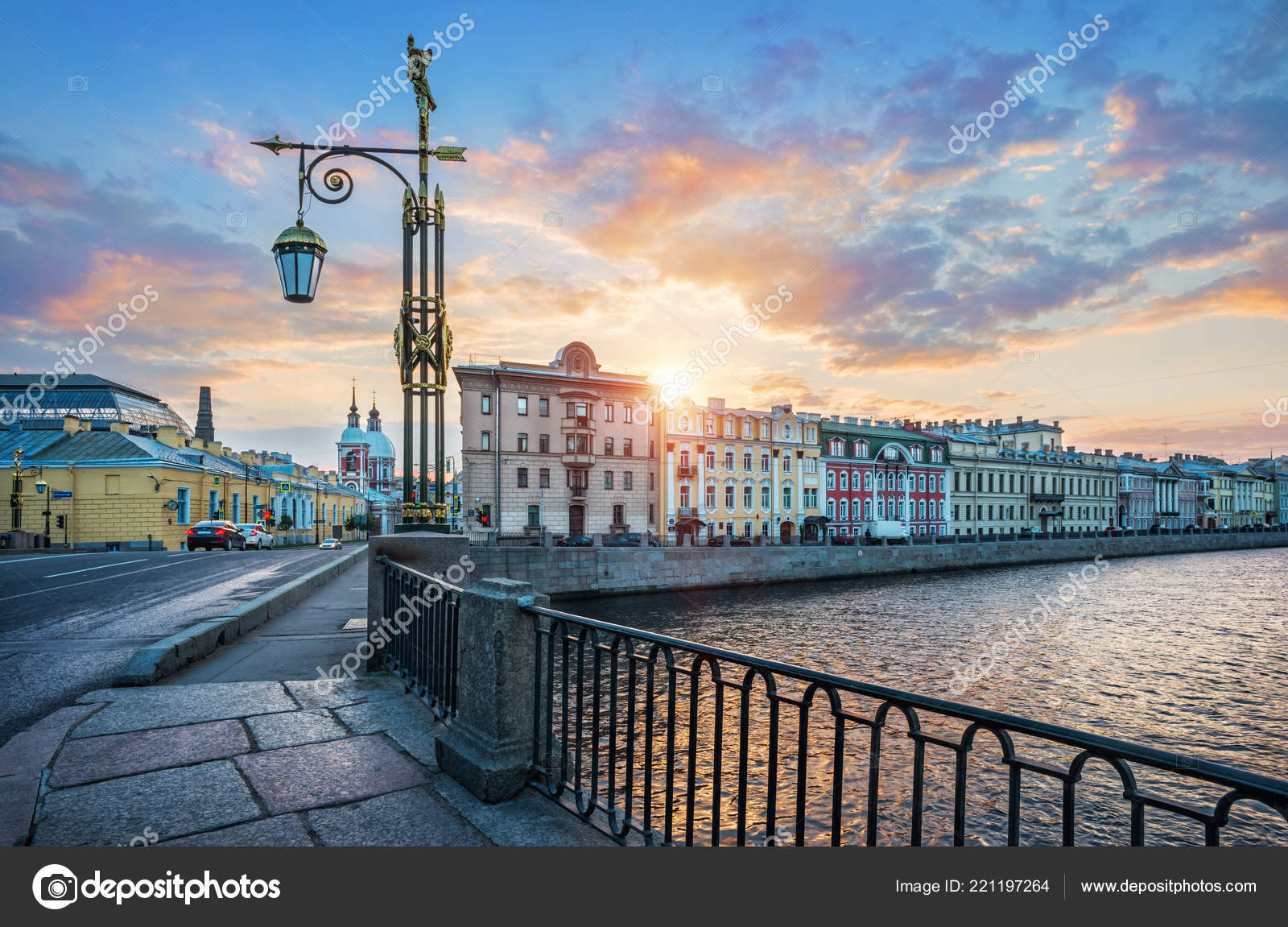 Санкт Петербург Осенью Фото 2022 Года Санкт Петербург Осенью Фото 2022 Года