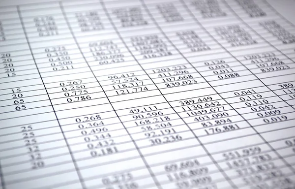 Fotoğraf arka plan sayfası kağıt üzerinde sayının