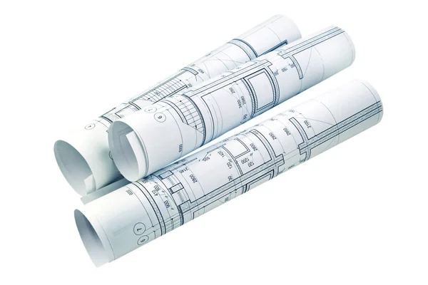 Proje mühendisliği çalışması için fotoğraf çizimleri 