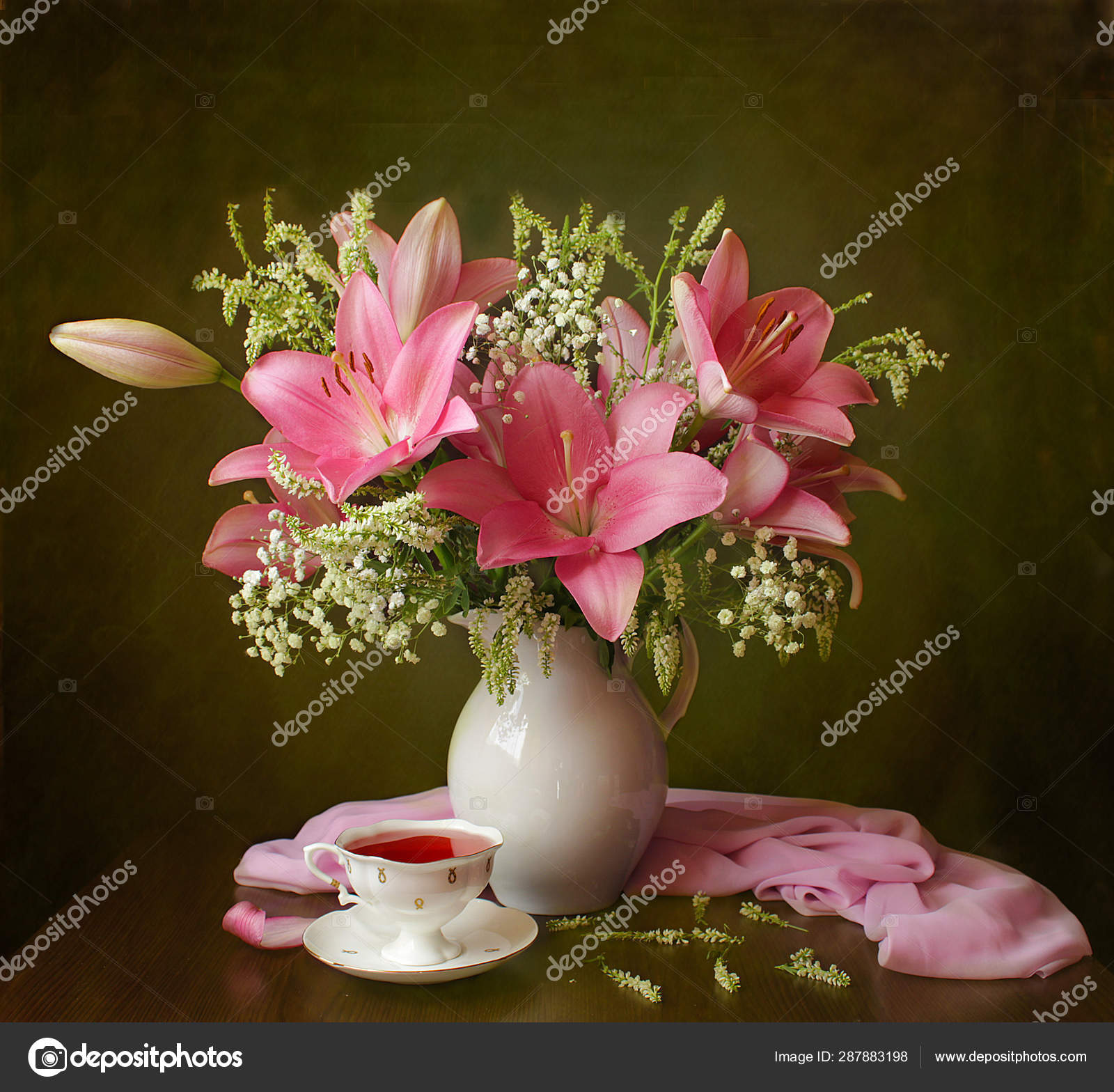 Bodegones de flores fotos de stock, imágenes de Bodegones de flores sin royalties | Depositphotos Bodegones de flores fotos de stock, imágenes de Bodegones de flores sin royalties | Depositphotos