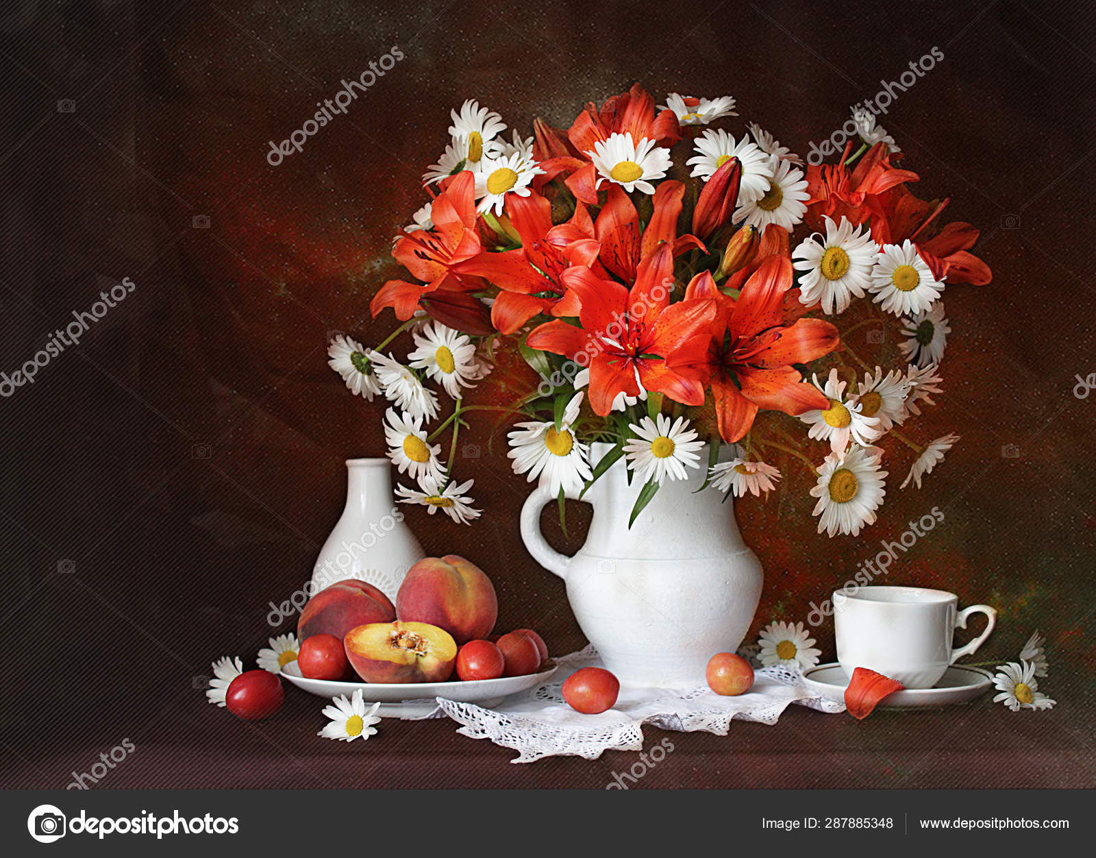 Bodegones de flores fotos de stock, imágenes de Bodegones de flores sin royalties | Depositphotos Bodegones de flores fotos de stock, imágenes de Bodegones de flores sin royalties | Depositphotos